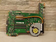 Carte mere toshiba d'occasion  Moissac