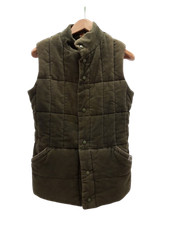 Puffa ladies medium for sale  RUGBY