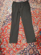 Rohan roamers womens for sale Rohan roamers womens for sale  ASHBY-DE-LA-ZOUCH
