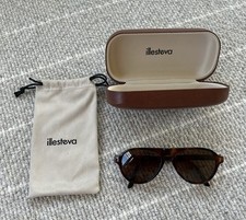 Illesteva lucali sunglasses for sale  Avon