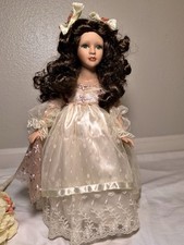 Collector choice club for sale  Colorado Springs