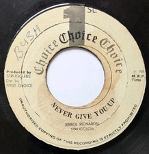 Rare reggae strugglers for sale  BIRMINGHAM