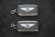 Set remote key for sale  Hamtramck