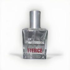 2002 vintage abercrombie for sale  Birch Run