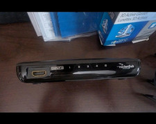 Rocketfish port hdmi for sale  Houma