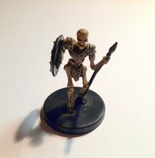 Skeletal legionnaire figur gebraucht kaufen Skeletal legionnaire figur gebraucht kaufen  Breckerfeld
