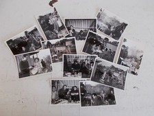 Foto ddr garten gebraucht kaufen  Leipzig
