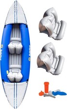Solstice whitewater rogue for sale  San Francisco