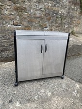 Electric hostess trolley. for sale  ABERDARE