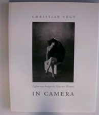 Christian vogt camera gebraucht kaufen  Berlin