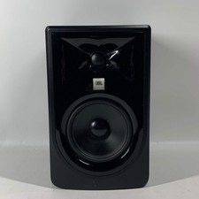 Jbl series 305p for sale  South Burlington