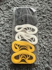 Class 2025 silicone for sale  BOLTON