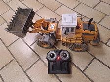 Radlader hobby 0706 gebraucht kaufen Radlader hobby 0706 gebraucht kaufen  Meschede