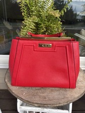 Aldo aldo messenger for sale  Black River