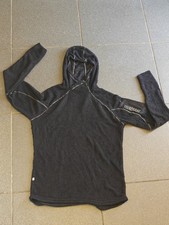 Omm core primaloft for sale  HUNTINGDON