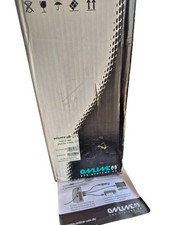Nline yunto usv gebraucht kaufen  Bruchköbel