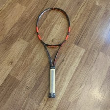 Babolat pure strike for sale  Jacksonville