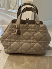 christian dior tasche damen gebraucht kaufen christian dior tasche damen gebraucht kaufen Laufenburg (Baden)