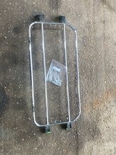 Genuine mazda accessory for sale  WHITCHURCH