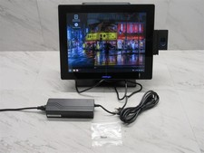 Posiflex 6015 pos for sale  Lawrenceville