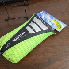Prism kite technology for sale  Tempe