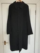Toast harris tweed for sale  GLASGOW