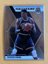 2019 panini mosaic d'occasion  Chomérac