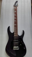 Ibanez grg170dx bkn for sale  NEWARK