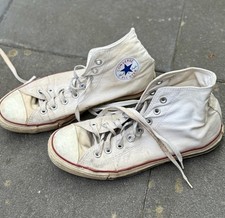 Converse all star gebraucht kaufen  Hannover