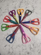 decorative edge scissors for sale  Zionsville