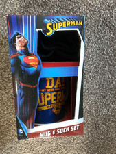 superman mug for sale superman mug for sale FAREHAM