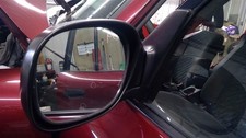 Driver left side for sale  Mondovi