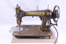 Vintage domestic rotary for sale  Saint Paul