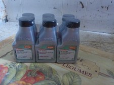 50 motor mineral sae oil 20w for sale  Monticello