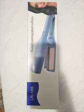 Herramienta crimpadora para el cabello segunda mano  Embacar hacia Mexico