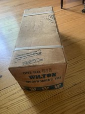 wood working wilton vise for sale wood working wilton vise for sale Orrstown