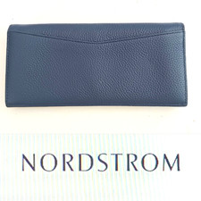 New nordstrom royal for sale  Windermere