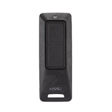 Télécommande canaux origine d'occasion Télécommande canaux origine d'occasion  Expédié en France