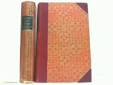 Geschichten bände büchern gebraucht kaufen  Lahstedt