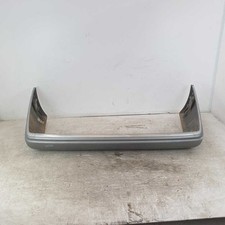 paraurti w 124 usato paraurti w 124 usato Mineo