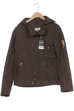 Fame ffcc jacke gebraucht kaufen  Berlin