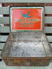 Vintage advertising shop for sale  BIRMINGHAM