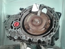Automatic transmission 2014 for sale  Toledo