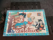 Gioco anni usato  Reggio Emilia