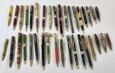 old pencils for sale  East Granby