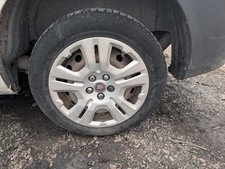 fiat doblo wheels for sale fiat doblo wheels for sale LEEDS