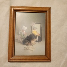 Adorable 1980 vintage for sale  Steger