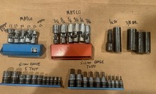 Matco tools metric for sale  Trenton