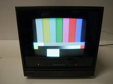 televisore panasonic usato  Osimo