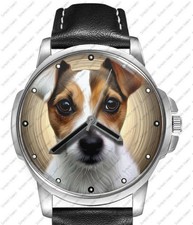 jack russel watch for sale jack russel watch for sale  UK